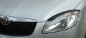 Skoda_Fabia_2_07_4cb2e397bea0c.jpg